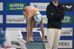 XXVIII Gran Premio Shark20-21 Dicembre 2025Piscina Scandone Napoli