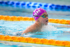 XXVIII Gran Premio Shark20-21 Dicembre 2025Piscina Scandone Napoli