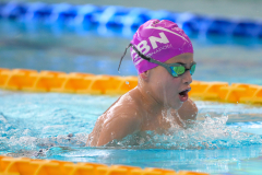 XXVIII Gran Premio Shark20-21 Dicembre 2025Piscina Scandone Napoli