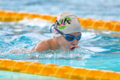 XXVIII Gran Premio Shark20-21 Dicembre 2025Piscina Scandone Napoli