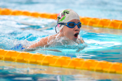 XXVIII Gran Premio Shark20-21 Dicembre 2025Piscina Scandone Napoli