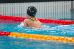 XXVIII Gran Premio Shark20-21 Dicembre 2025Piscina Scandone Napoli