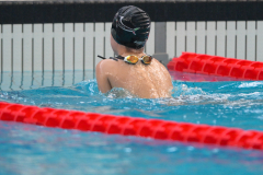 XXVIII Gran Premio Shark20-21 Dicembre 2025Piscina Scandone Napoli