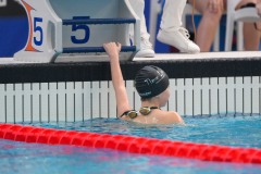 XXVIII Gran Premio Shark20-21 Dicembre 2025Piscina Scandone Napoli