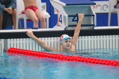 XXVIII Gran Premio Shark20-21 Dicembre 2025Piscina Scandone Napoli