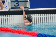 XXVIII Gran Premio Shark20-21 Dicembre 2025Piscina Scandone Napoli