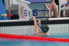 XXVIII Gran Premio Shark20-21 Dicembre 2025Piscina Scandone Napoli