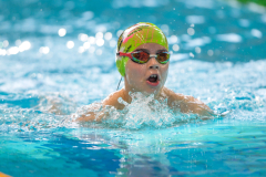 XXVIII Gran Premio Shark20-21 Dicembre 2025Piscina Scandone Napoli