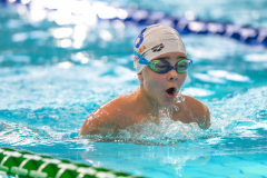 XXVIII Gran Premio Shark20-21 Dicembre 2025Piscina Scandone Napoli