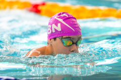 XXVIII Gran Premio Shark20-21 Dicembre 2025Piscina Scandone Napoli