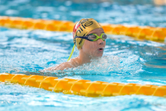 XXVIII Gran Premio Shark20-21 Dicembre 2025Piscina Scandone Napoli