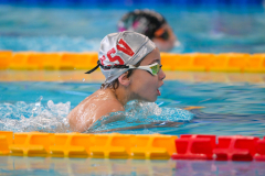 XXVIII Gran Premio Shark20-21 Dicembre 2025Piscina Scandone Napoli