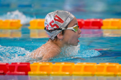 XXVIII Gran Premio Shark20-21 Dicembre 2025Piscina Scandone Napoli