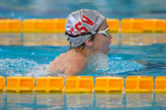 XXVIII Gran Premio Shark20-21 Dicembre 2025Piscina Scandone Napoli