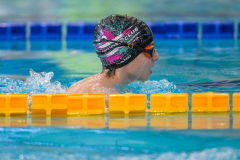 XXVIII Gran Premio Shark20-21 Dicembre 2025Piscina Scandone Napoli