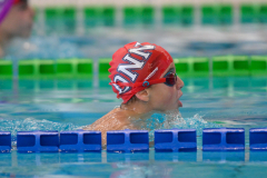 XXVIII Gran Premio Shark20-21 Dicembre 2025Piscina Scandone Napoli