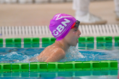 XXVIII Gran Premio Shark20-21 Dicembre 2025Piscina Scandone Napoli