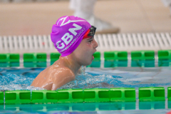 XXVIII Gran Premio Shark20-21 Dicembre 2025Piscina Scandone Napoli