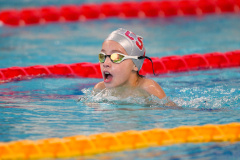 XXVIII Gran Premio Shark20-21 Dicembre 2025Piscina Scandone Napoli