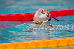 XXVIII Gran Premio Shark20-21 Dicembre 2025Piscina Scandone Napoli