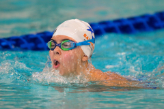 XXVIII Gran Premio Shark20-21 Dicembre 2025Piscina Scandone Napoli