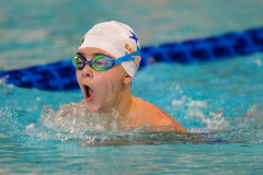 XXVIII Gran Premio Shark20-21 Dicembre 2025Piscina Scandone Napoli