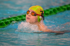 XXVIII Gran Premio Shark20-21 Dicembre 2025Piscina Scandone Napoli