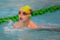 XXVIII Gran Premio Shark20-21 Dicembre 2025Piscina Scandone Napoli