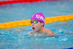 XXVIII Gran Premio Shark20-21 Dicembre 2025Piscina Scandone Napoli