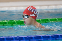 XXVIII Gran Premio Shark20-21 Dicembre 2025Piscina Scandone Napoli