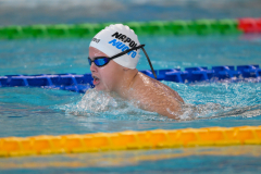 XXVIII Gran Premio Shark20-21 Dicembre 2025Piscina Scandone Napoli