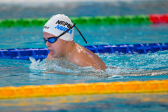 XXVIII Gran Premio Shark20-21 Dicembre 2025Piscina Scandone Napoli