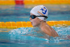 XXVIII Gran Premio Shark20-21 Dicembre 2025Piscina Scandone Napoli