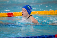 XXVIII Gran Premio Shark20-21 Dicembre 2025Piscina Scandone Napoli