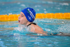 XXVIII Gran Premio Shark20-21 Dicembre 2025Piscina Scandone Napoli