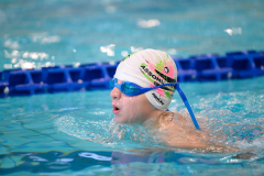 XXVIII Gran Premio Shark20-21 Dicembre 2025Piscina Scandone Napoli