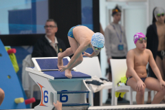 XXVIII Gran Premio Shark20-21 Dicembre 2025Piscina Scandone Napoli
