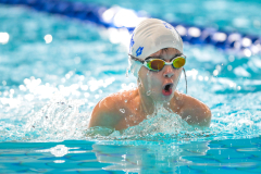 XXVIII Gran Premio Shark20-21 Dicembre 2025Piscina Scandone Napoli