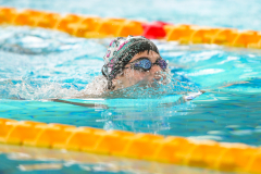 XXVIII Gran Premio Shark
20-21 Dicembre 2025
Piscina Scandone Napoli