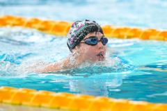 XXVIII Gran Premio Shark
20-21 Dicembre 2025
Piscina Scandone Napoli