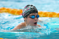 XXVIII Gran Premio Shark
20-21 Dicembre 2025
Piscina Scandone Napoli