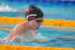 XXVIII Gran Premio Shark
20-21 Dicembre 2025
Piscina Scandone Napoli