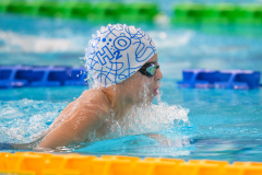 XXVIII Gran Premio Shark
20-21 Dicembre 2025
Piscina Scandone Napoli