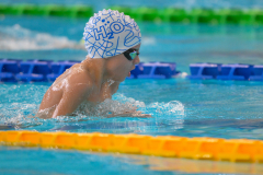 XXVIII Gran Premio Shark
20-21 Dicembre 2025
Piscina Scandone Napoli