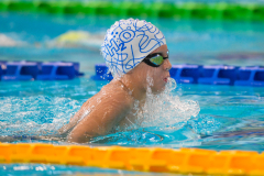 XXVIII Gran Premio Shark
20-21 Dicembre 2025
Piscina Scandone Napoli