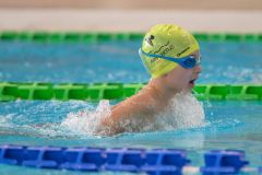 XXVIII Gran Premio Shark
20-21 Dicembre 2025
Piscina Scandone Napoli