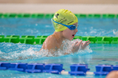 XXVIII Gran Premio Shark
20-21 Dicembre 2025
Piscina Scandone Napoli