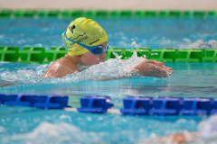 XXVIII Gran Premio Shark
20-21 Dicembre 2025
Piscina Scandone Napoli