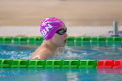 XXVIII Gran Premio Shark
20-21 Dicembre 2025
Piscina Scandone Napoli