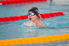 XXVIII Gran Premio Shark
20-21 Dicembre 2025
Piscina Scandone Napoli